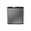 Sharp SHARP DR-P530(GY) OSAKA Portable Digital Radio-Grey 2