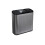 Sharp SHARP DR-P530(GY) OSAKA Portable Digital Radio-Grey 3