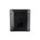 Sharp SHARP DR-P530(GY) OSAKA Portable Digital Radio-Grey 4
