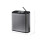 Sharp SHARP DR-P530(GY) OSAKA Portable Digital Radio-Grey 6