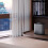 Sharp SHARP DR-P530(GY) OSAKA Portable Digital Radio-Grey 7