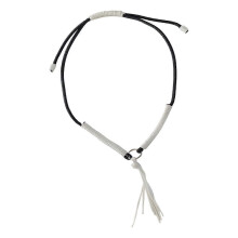 Western Horse Breast Collars Neck Strap Nylon Barrel Racings Riding Decorative PL