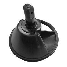 Diverter with Gasket for Pentair 272512 Hi-Flow 6-Way 1.5-Inch Multiport Valves