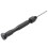 Hand Drill Bits Set 62Pcs Hand Drill Set Precision Pin Vise Micro-Mini Twist Drill Bits for Wood, Delicate Manual Work 4