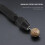 Hand Drill Bits Set 62Pcs Hand Drill Set Precision Pin Vise Micro-Mini Twist Drill Bits for Wood, Delicate Manual Work 5