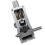 Small Wire Stripping Machine Can Be Connected to Electric Drill Hand Crank Wire Peeling Device 1