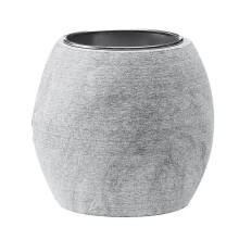 Sauna Aromatherapy Stone Cup - ? 4.5cm Heat-Resistant Home Sauna Accessories Stone Cup Essential Oil Holder