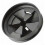 InSinkErator Garbage Disposal Splash Guard, Noise Reduction Sink Baffle, Dishwasher Safe EF 1