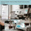 Smart Button Pusher Kit with Accessories and Tools QG 4