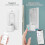 Smart Button Pusher Kit with Accessories and Tools QG 5