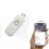 ZigBee Tuya Smart Home Bluetooth Gateway U Disk Hub App Remote Control Timing Suitable for A1 Pro Max Smart Lock Perfekt 3