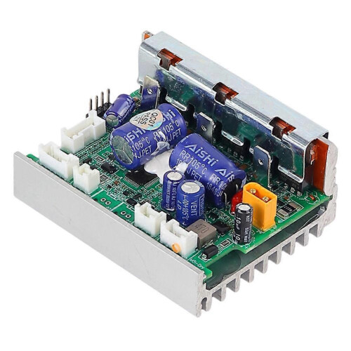 Display Dashboard Panel Motherboard Controller for Xiaomi 5 Electric Scooter Dashboard Protective Cover Accessories 1