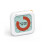 Visual Timer Digital Countdown Timer - 60-Minute Silent Classroom Timer Management Tool for Home School Office Kitchen 7