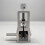 Small Wire Stripping Machine Can Be Connected to Electric Drill Hand Crank Wire Peeling Device 3