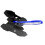 Brake Caliper Press Tool, Car Ratcheting Brake Caliper Piston Spreader Press Tool 3