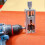 Small Wire Stripping Machine Can Be Connected to Electric Drill Hand Crank Wire Peeling Device 4