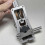 Small Wire Stripping Machine Can Be Connected to Electric Drill Hand Crank Wire Peeling Device 5