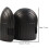 1 Pair Knee Protection Pad Tile Mud Workers Knee Paste Floor Brick Artifacts Moisture Thickening Garden Manual Work Tools 3