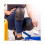 1 Pair Knee Protection Pad Tile Mud Workers Knee Paste Floor Brick Artifacts Moisture Thickening Garden Manual Work Tools 4