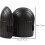 1 Pair Knee Protection Pad Tile Mud Workers Knee Paste Floor Brick Artifacts Moisture Thickening Garden Manual Work Tools 5
