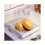 Dish Plate Drain Rack Multifunctional Creative Kitchen Tableware Drying Storage Tray Cup Holder Organizer Perfect for Home Recommended 6