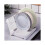 Dish Plate Drain Rack Multifunctional Creative Kitchen Tableware Drying Storage Tray Cup Holder Organizer Perfect for Home Recommended 4