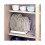 Dish Plate Drain Rack Multifunctional Creative Kitchen Tableware Drying Storage Tray Cup Holder Organizer Perfect for Home Recommended 5