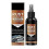 (1pc) 1~3x Rust Remover Spray, Car Scratch Remover, Rust Remover for Metal 1