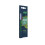 Westland Westland Watering Indicator Plant Stick House 1