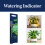 Westland Westland Watering Indicator Plant Stick House 4