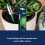 Westland Westland Watering Indicator Plant Stick House 5