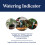Westland Westland Watering Indicator Plant Stick House 6