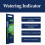 Westland Westland Watering Indicator Plant Stick House 8