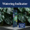 Westland Westland Watering Indicator Plant Stick House 12