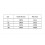 (2XL, color) Womens Wireless Bra, Full-coverage Pullover Stretch-knit Bra, Smoothing T-shirt Bra 4