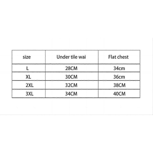 (L, color) Womens Wireless Bra, Full-coverage Pullover Stretch-knit Bra, Smoothing T-shirt Bra 2
