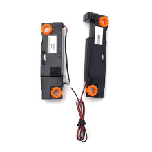 2X for  Legion 5-15IMH05H Laptop Speaker FRU 5SB0W90949 for Y7000 Y7000P R7000 R7000P