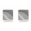 2X Clip Magnet for  Accessories for  Mic 2 Wireless Microphone 1