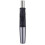 (Dark Grey) Multi-Purpose Mini Torch Lighter Aromatherapy Candle Incense Versatile Multi-Purpose Design for Outdoor BBQ 1