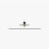 4PCS for  CyberBrick Self-Locking Button  with SH1.0 Connector - 3D Printed Model Componet 6