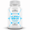 Alpha Drive Performance Support  Food Supplement 2