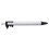 Vernier Caliper Pen Stationery Tool 1 Piece 1