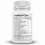Alpha Drive Performance Support  Food Supplement 4