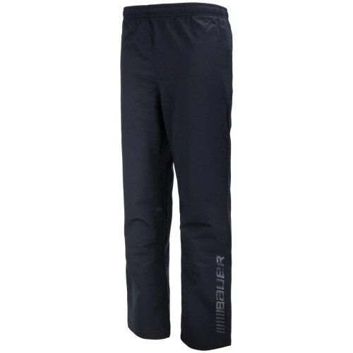 Bauer συμβατό με παντελόνια προθέρμανσης Supreme Lightweight Hockey | Νέων/Εφήβων 1