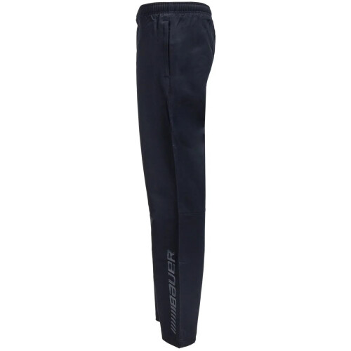 Bauer συμβατό με παντελόνια προθέρμανσης Supreme Lightweight Hockey | Νέων/Εφήβων 2