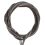 Ρυθμιζόμενα στηρίγματα κρεμαστών εικόνων για σύρμα βαρέως τύπου - 4 τεμάχια 7