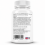 Alpha Drive Performance Support  Food Supplement 5