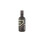 Aveda Aveda Men Pure-Formance Shampoo und Conditioner 10 oz Duo-Set 1