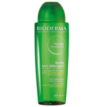 Bioderma Node Shampoo Fluide 400ml