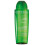 Bioderma Node Shampoo Fluide 400ml 1